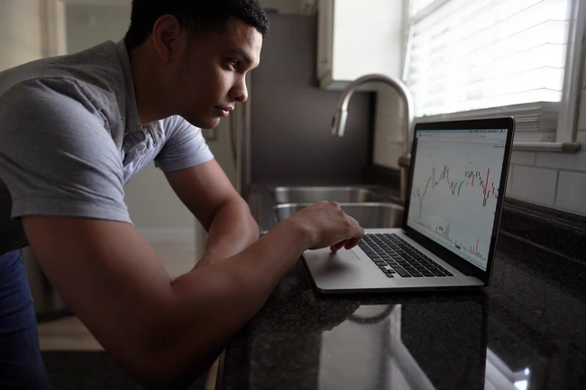 How To Become An Investor