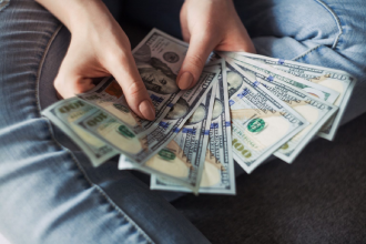 Real Estate Investment Strategies Guaranteed to Succeed in 2022