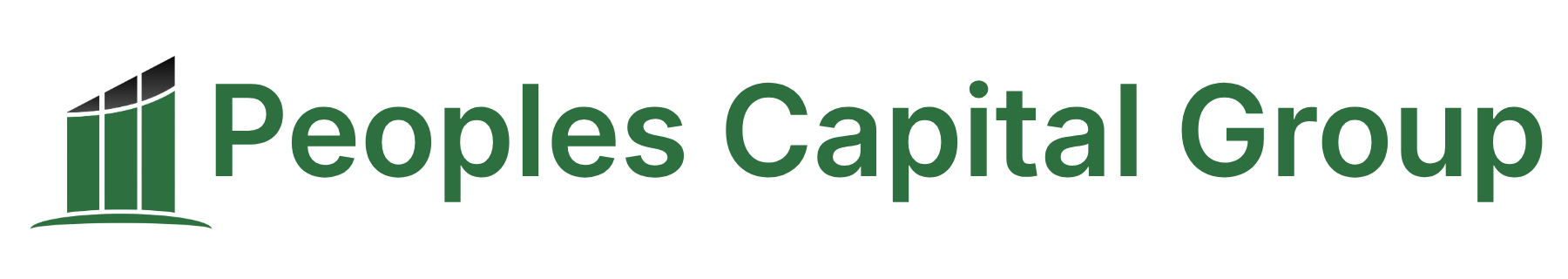 Peoples Capital Group