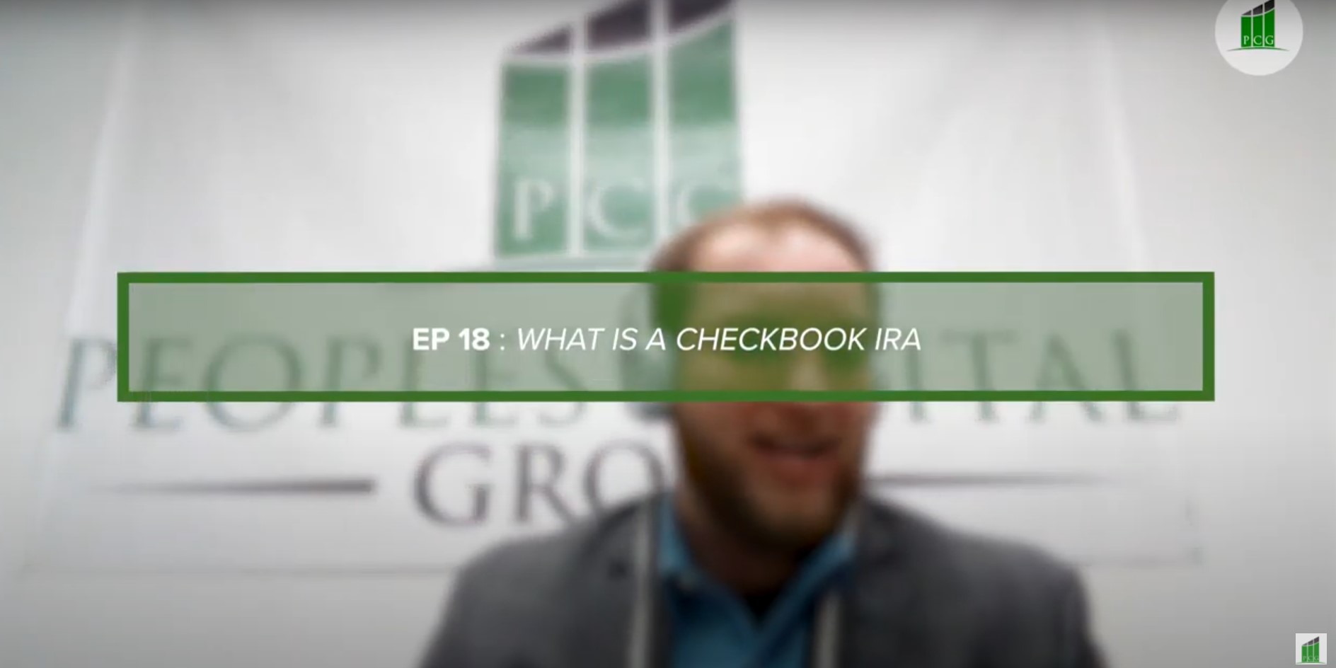 what-is-a-checkbook-ira