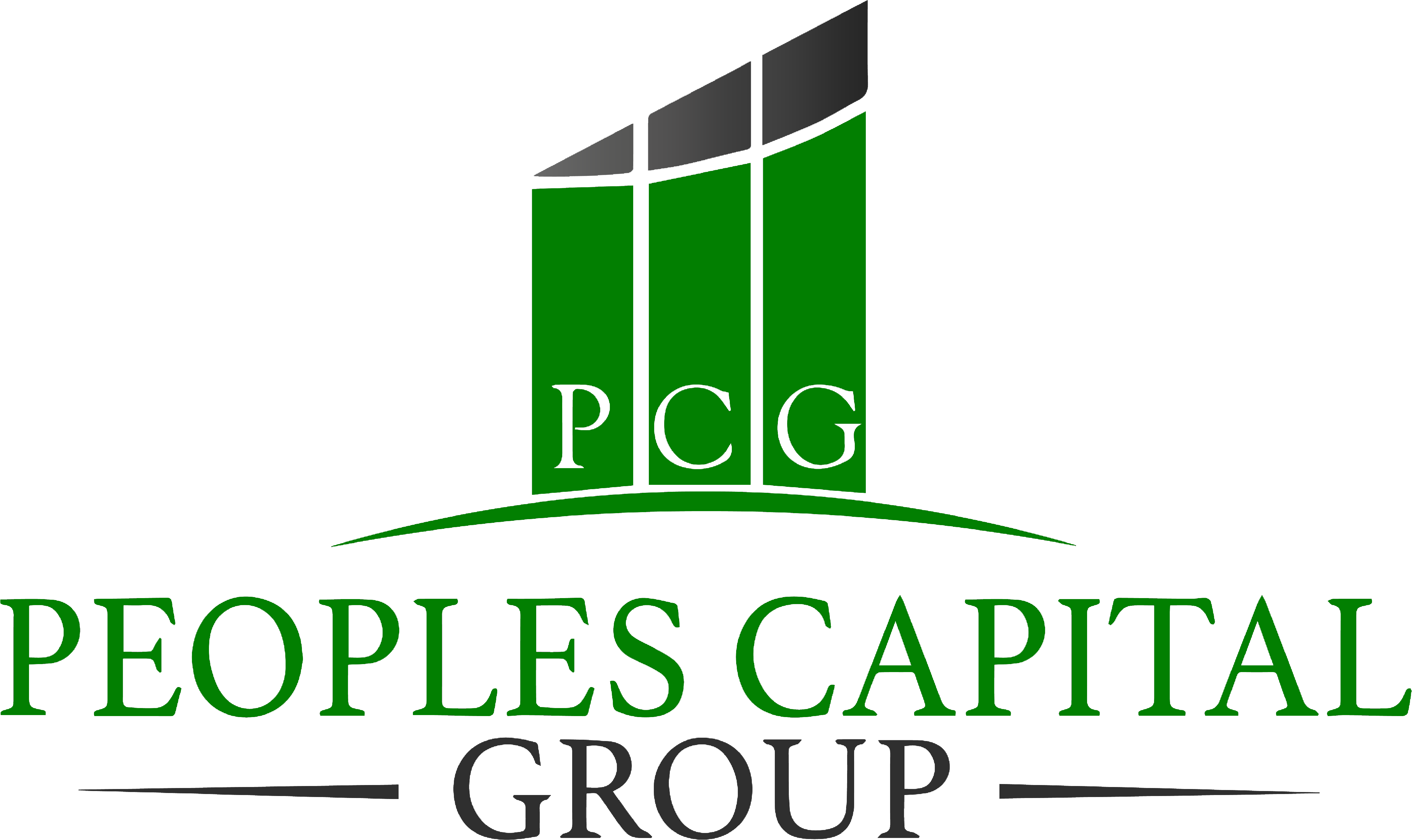 Peoples-Capital-Group-Logo